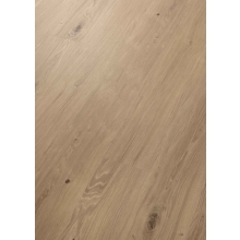 Panele COREtec ProPlus - MANDELAY 50 RLVR 4352
